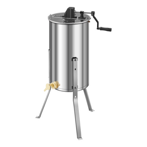 78832205