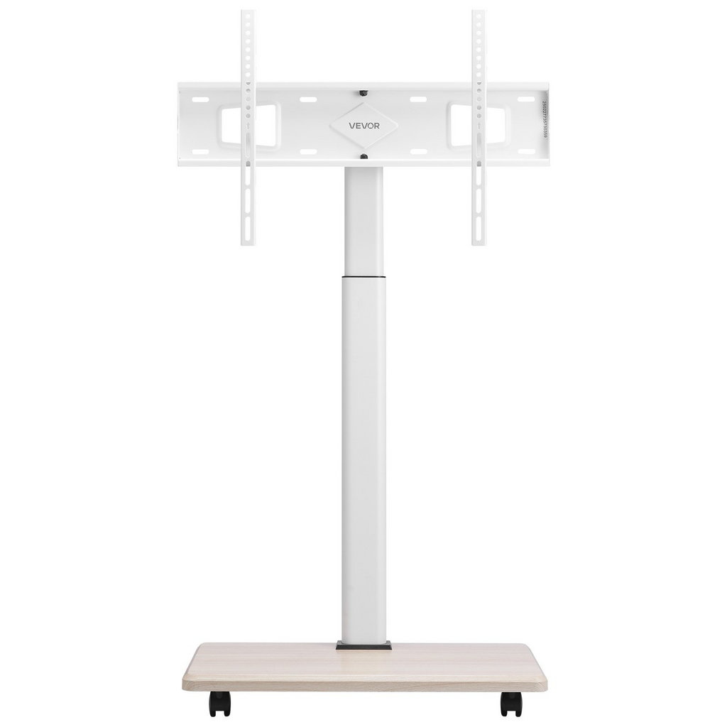 80378732