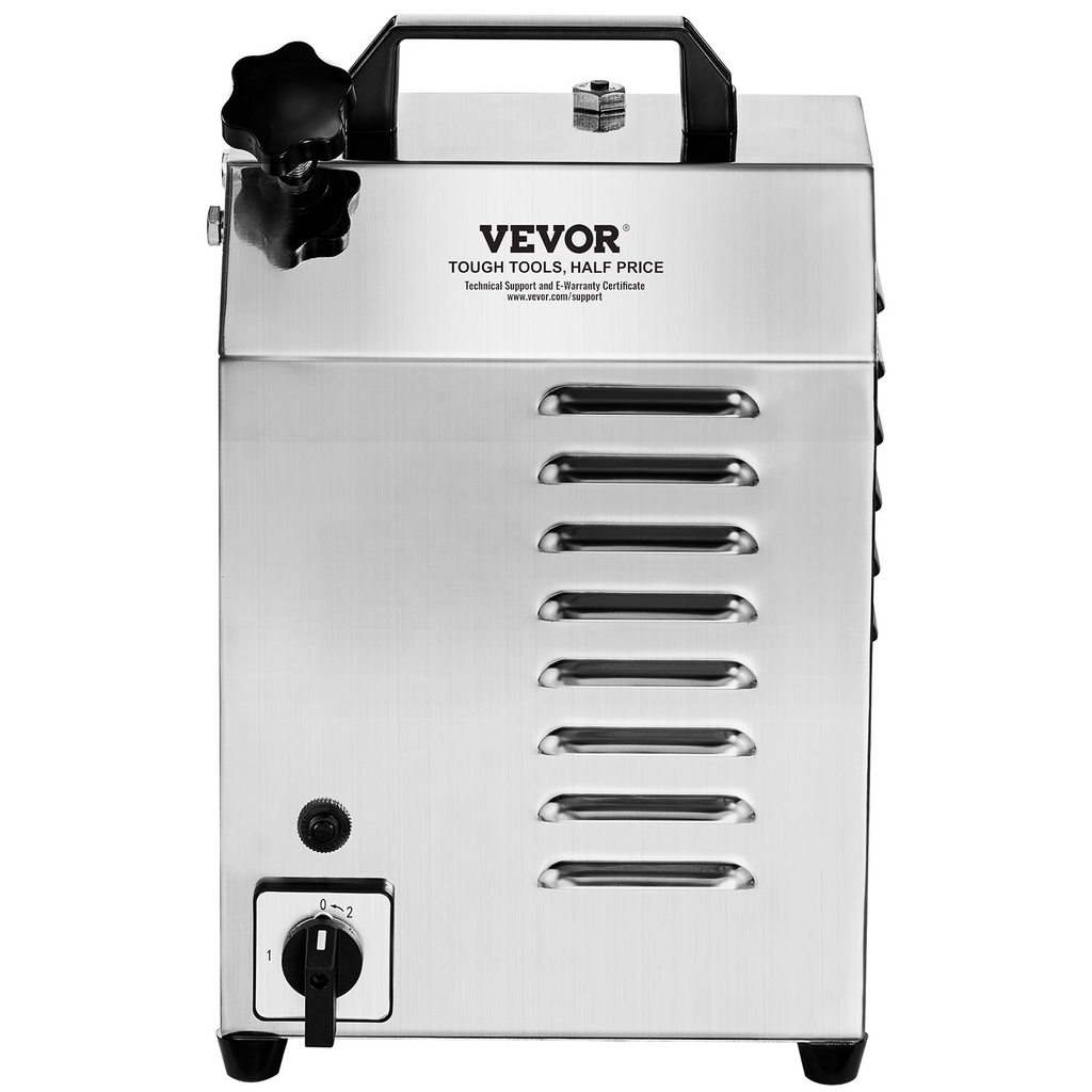 81168634