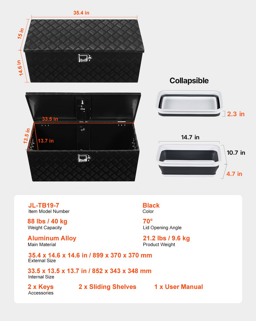 80378620