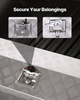 80520082