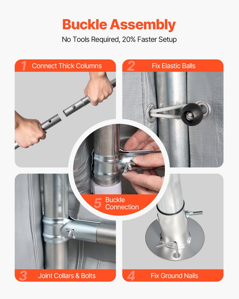 82531793