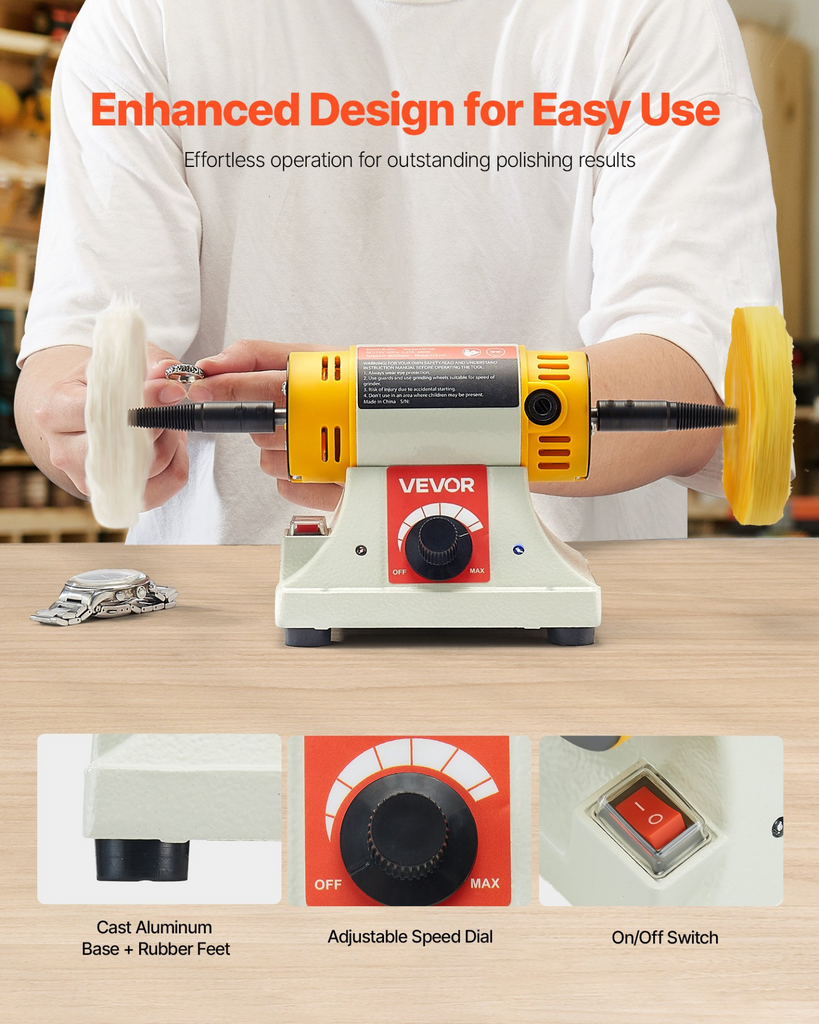 82801821