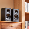 82802935
