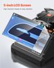 82535445