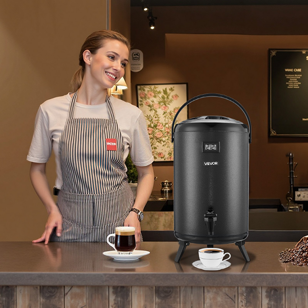 82801908