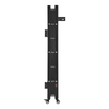 81205324