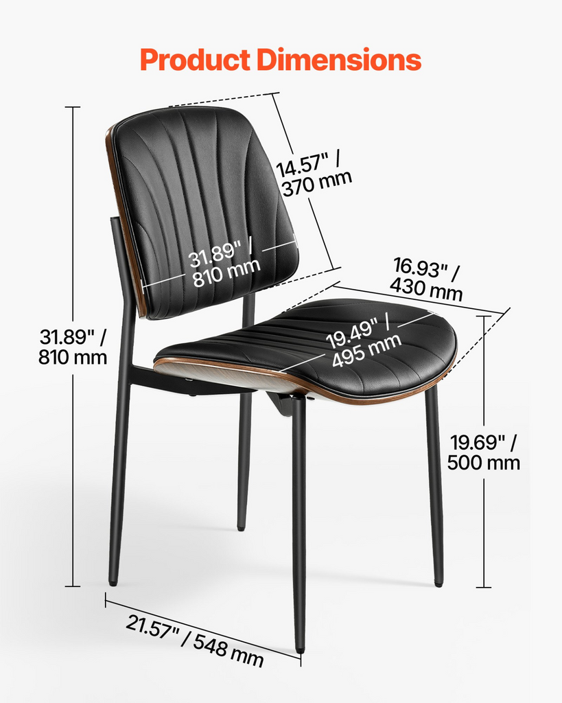 82802828