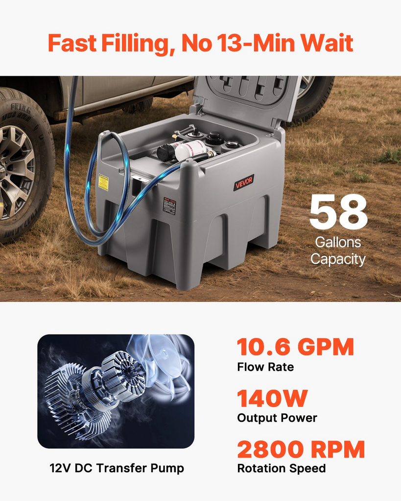 78797034