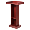 82801991