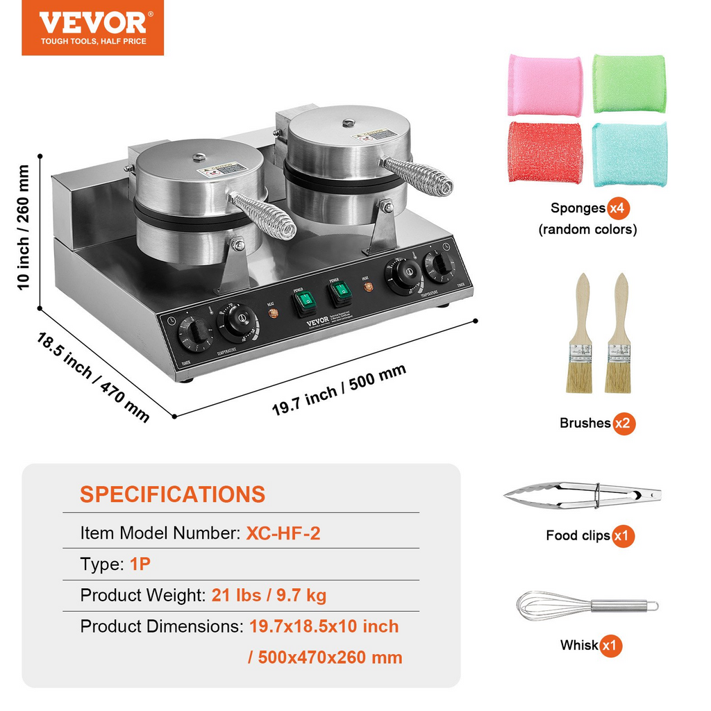 82796255