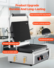 82795392