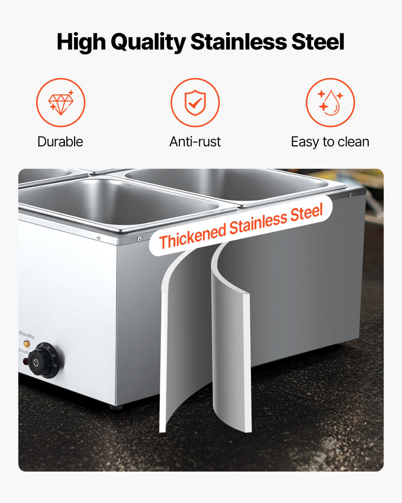 82795362