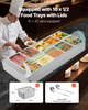 80377117