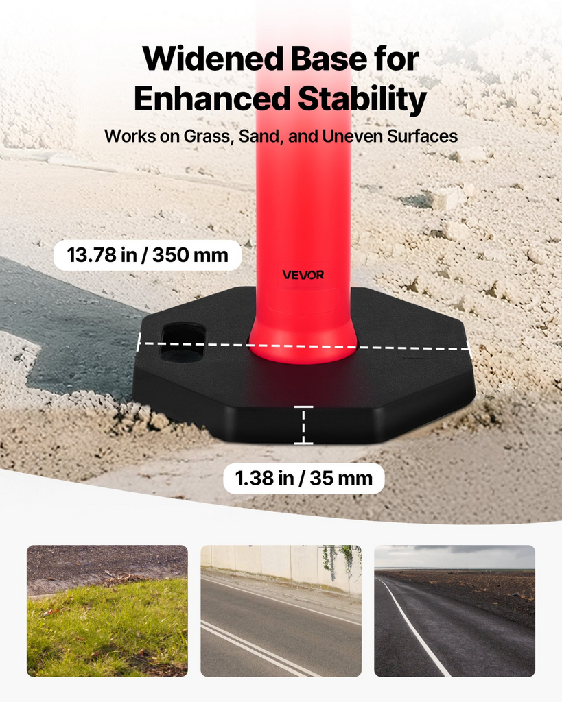 78831789