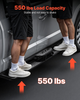 82532077