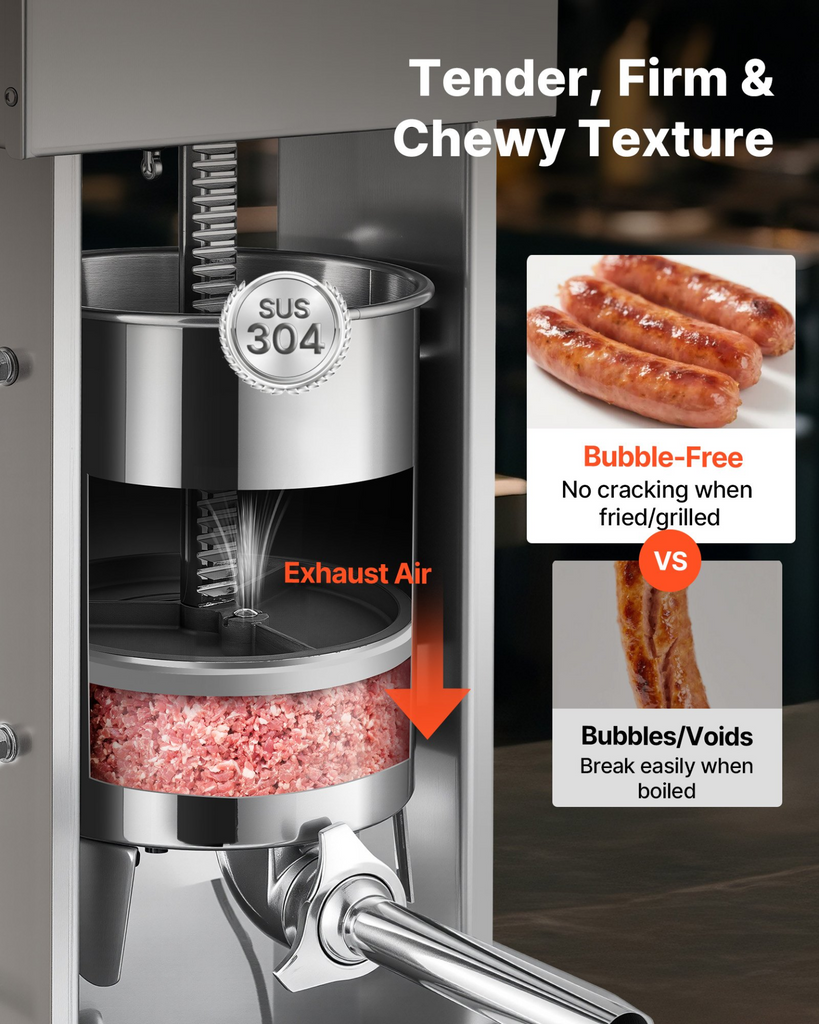 82877169