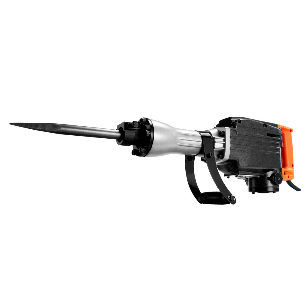 78800987