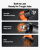 82801785