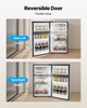 82797929