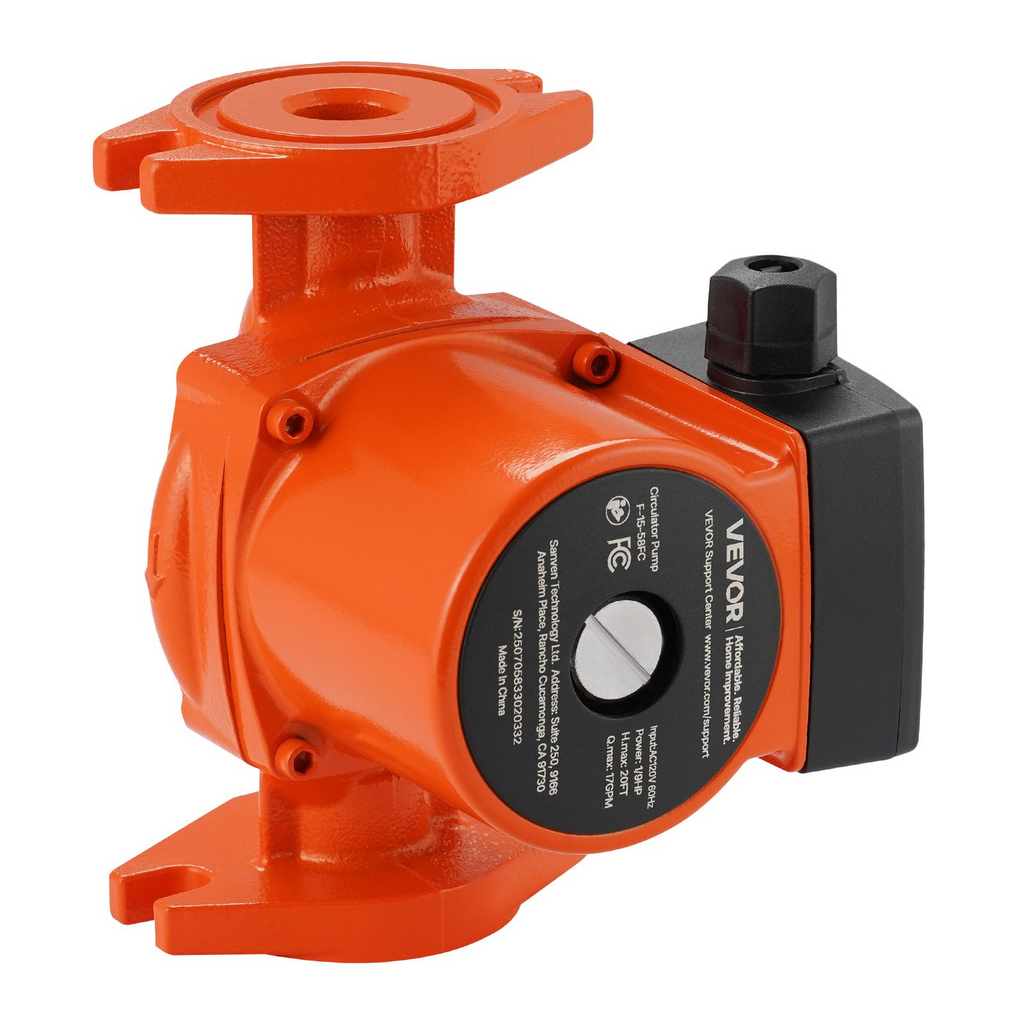 82802127