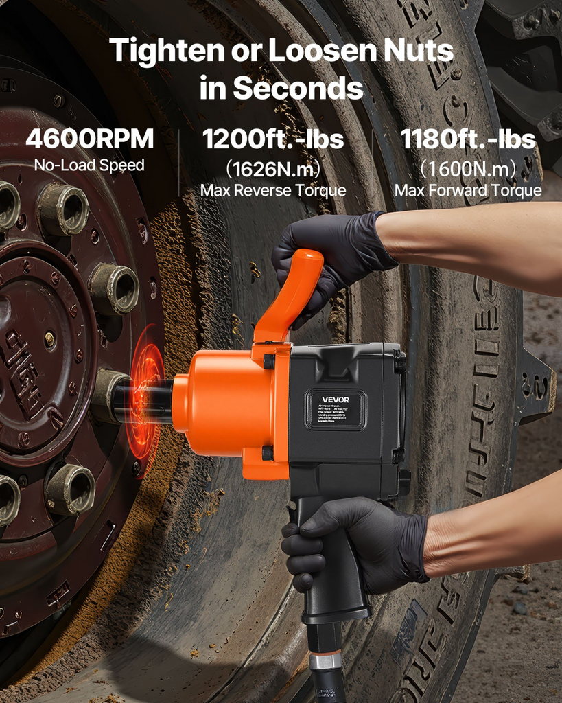 78801695