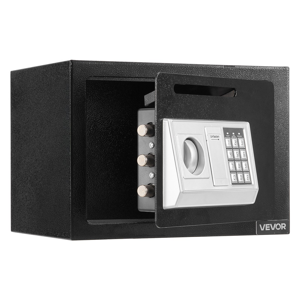 78799529