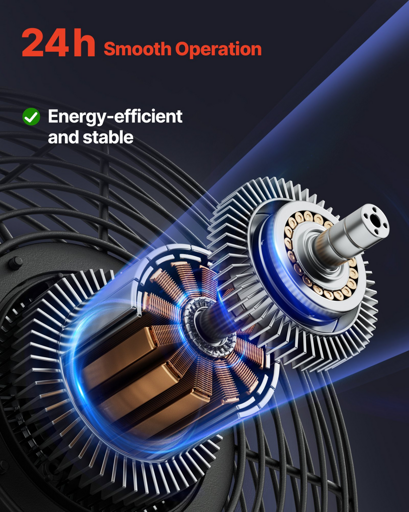 80377276