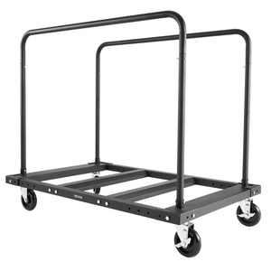 78925510