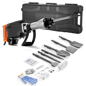 78801157